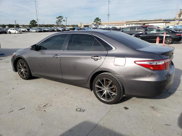Изображение 2 2015 TOYOTA CAMRY LE 2015 с VIN 4T1BF1FK5FU035183