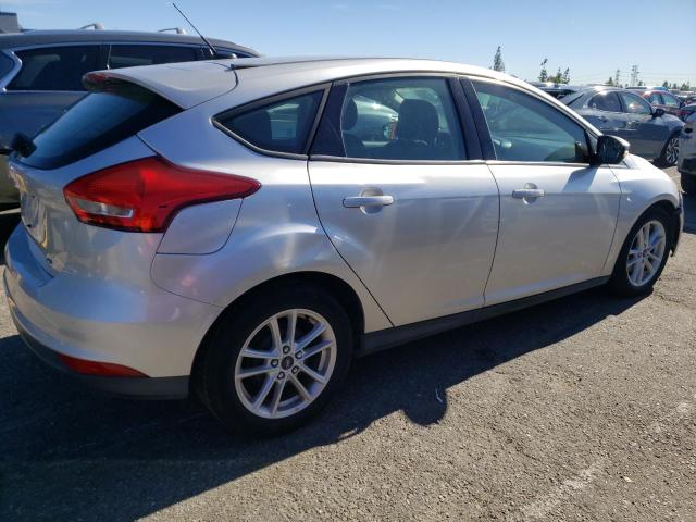 Obraz 3 z 2017 FORD FOCUS SE 2017 z VIN 1FADP3K25HL278955