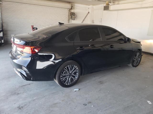 Image 3 of 2023 KIA FORTE GT LINE 2023 with VIN 3KPF54AD1PE660795