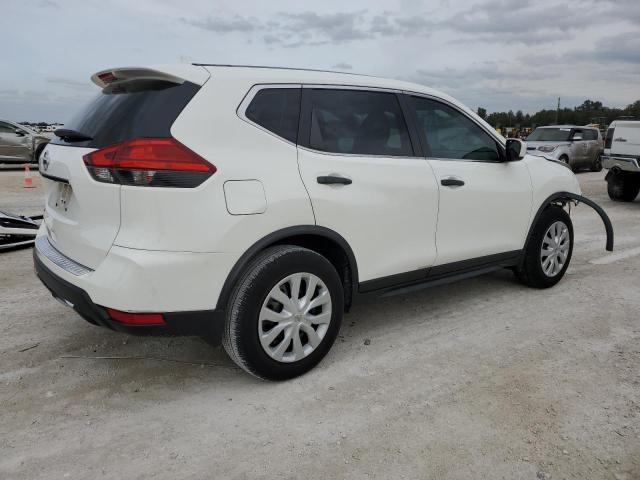 Obraz 3 z 2017 NISSAN ROGUE S 2017 z VIN JN8AT2MT6HW152938