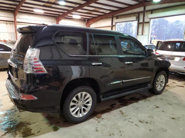 Image 3 of 2017 LEXUS GX 460 2017 with VIN JTJBM7FX1H5178280