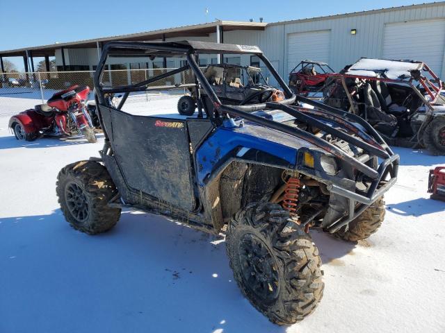 Изображение 1 2013 POLARIS RZR 800 S 2013 с VIN 4XAVE76A4DF254191