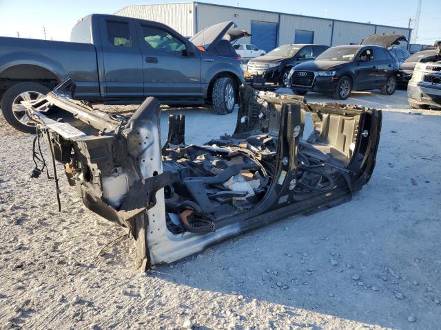 Image 1 of 2018 CHEVROLET SILVERADO C1500 LT 2018 with VIN 3GCPCREC8JG403203