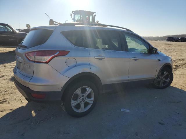 Obraz 3 z 2014 FORD ESCAPE SE 2014 z VIN 1FMCU9GXXEUD59294