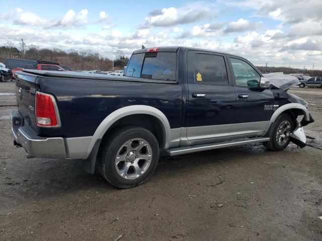 Image 3 of 2015 RAM 1500 LARAMIE 2015 with VIN 1C6RR7NT3FS757908