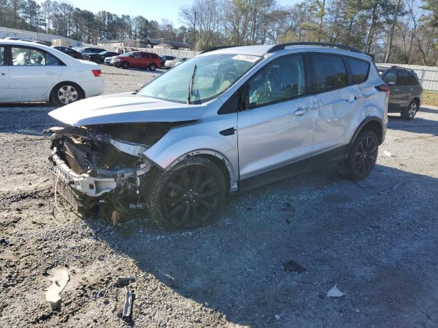 Obraz 2 z 2019 FORD ESCAPE SE 2019 z VIN 1FMCU0GD7KUC19605