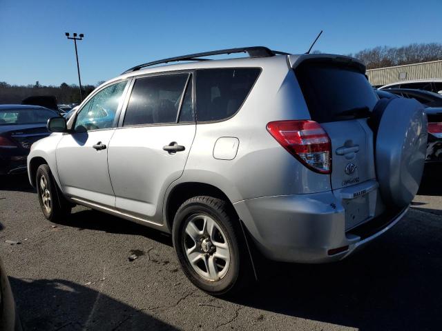 Изображение 2 2012 TOYOTA RAV4  2012 с VIN 2T3BF4DV1CW210045