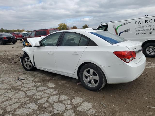 Obraz 2 z 2014 CHEVROLET CRUZE LT 2014 z VIN 1G1PC5SB5E7485373