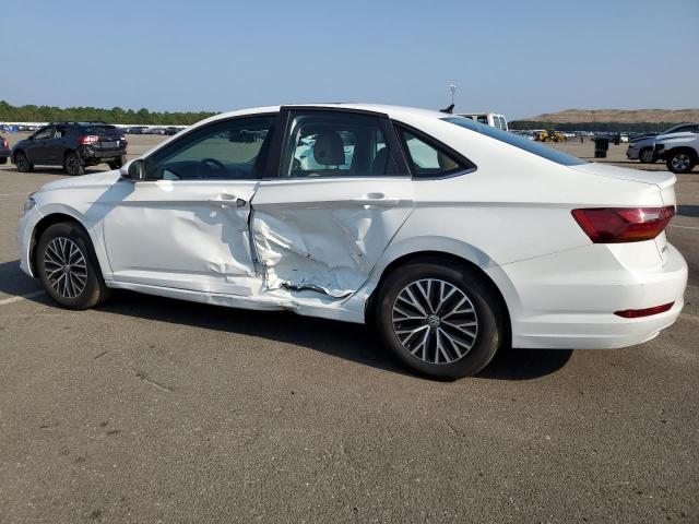 Изображение 2 2019 VOLKSWAGEN JETTA S 2019 с VIN 3VWC57BU1KM104758