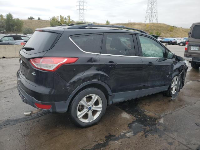 Image 3 of 2016 FORD ESCAPE SE 2016 with VIN 1FMCU9GXXGUC33469
