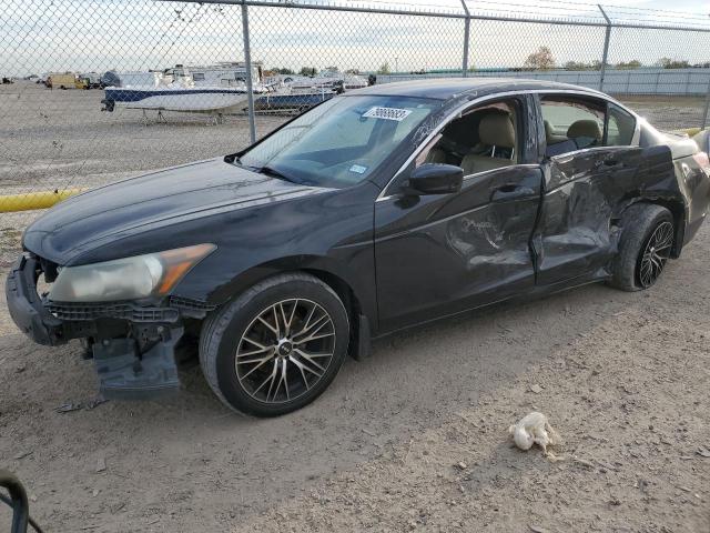 Obraz 1 z 2012 HONDA ACCORD SE 2012 z VIN 1HGCP2F64CA101512