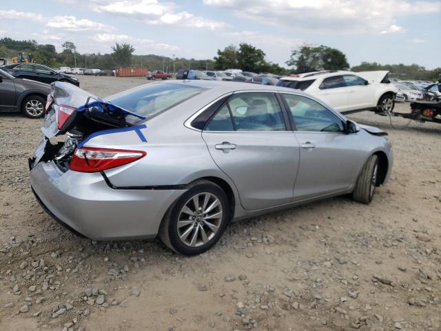 Obraz 3 z 2017 TOYOTA CAMRY LE 2017 z VIN 4T1BF1FK1HU616666