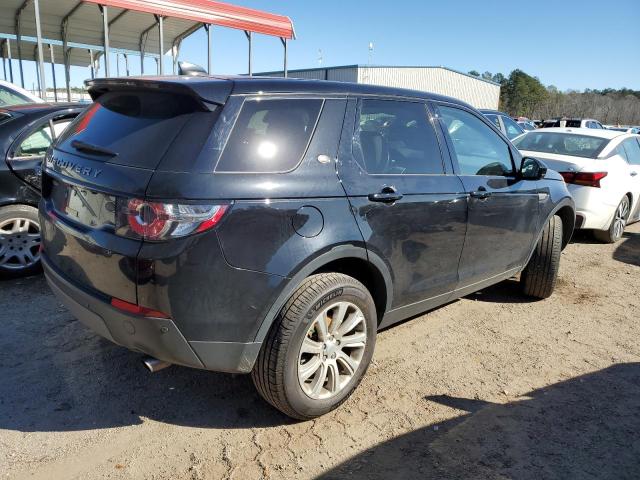 Изображение 3 2019 LAND ROVER DISCOVERY SPORT SE 2019 с VIN SALCP2FXXKH801699