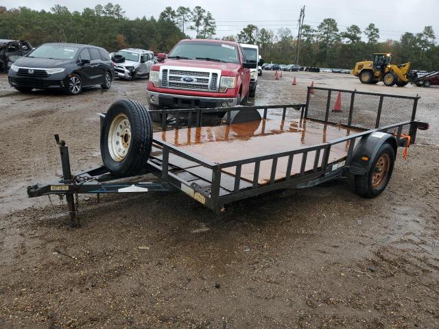 Image 2 of 2006 OTHER TRAILER 2006 with VIN 46UFU131061106970