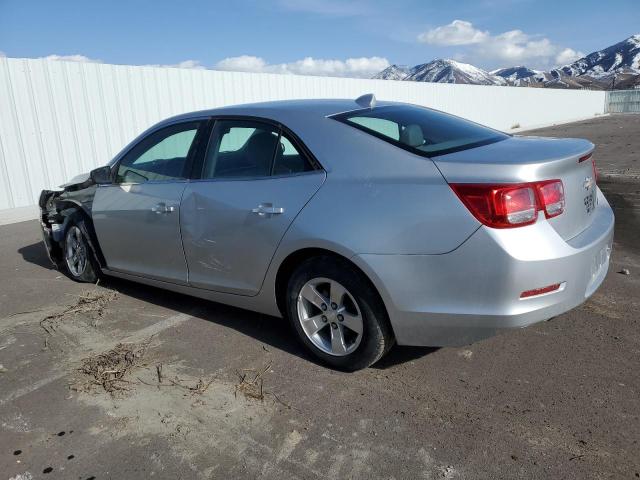 Obraz 2 z 2013 CHEVROLET MALIBU 1LT 2013 z VIN 1G11C5SA0DF161801