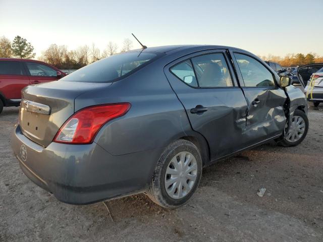 Изображение 3 2016 NISSAN VERSA S 2016 с VIN 3N1CN7AP0GL909004