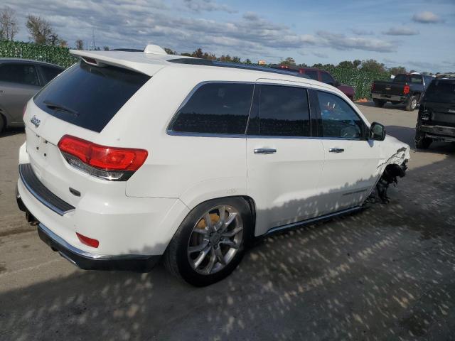 Изображение 3 2016 JEEP GRAND CHEROKEE SUMMIT 2016 с VIN 1C4RJFJM6GC334714