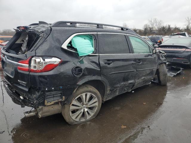 Obraz 3 z 2019 SUBARU ASCENT LIMITED 2019 z VIN 4S4WMAPD3K3455421