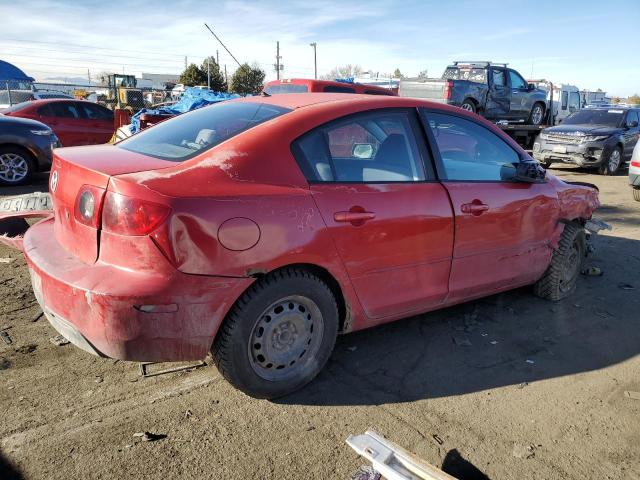 Image 3 of 2004 MAZDA 3 I 2004 with VIN JM1BK12F441164054