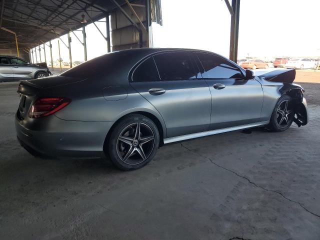 Изображение 3 2018 MERCEDES-BENZ E 300 2018 с VIN WDDZF4JB4JA358622