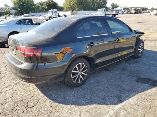 Obraz 3 z 2017 VOLKSWAGEN JETTA SE 2017 z VIN 3VWDB7AJ6HM251266