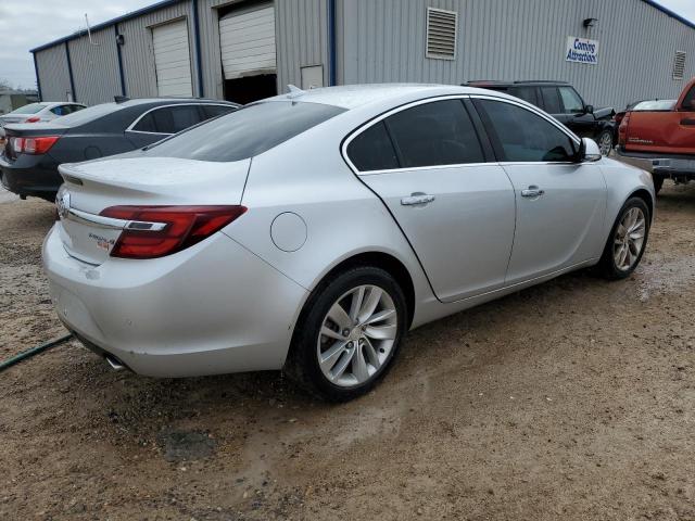 Obraz 3 z 2014 BUICK REGAL PREMIUM 2014 z VIN 2G4GN5EX3E9272814