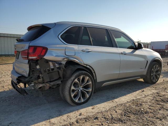 Image 3 of 2017 BMW X5 SDRIVE35I 2017 with VIN 5UXKR2C38H0X06398