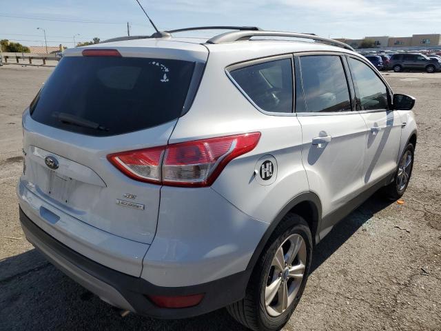 Изображение 3 2013 FORD ESCAPE SE 2013 с VIN 1FMCU0G95DUC46736