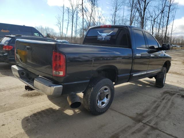Image 3 of 2004 DODGE RAM 2500 ST 2004 with VIN 3D7KU28C94G193411