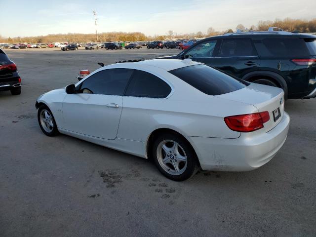 Изображение 2 2013 BMW 328 XI SULEV 2013 с VIN WBAKF5C59DE658093