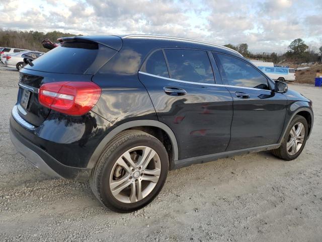 Изображение 3 2017 MERCEDES-BENZ GLA 250 2017 с VIN WDCTG4EB3HJ329477