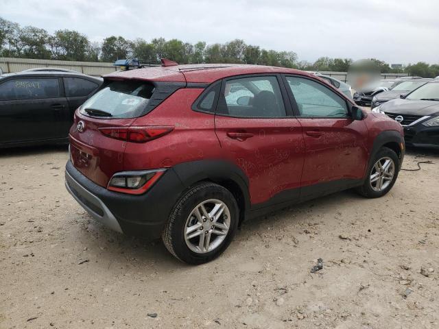 Image 3 of 2023 HYUNDAI KONA SE 2023 with VIN KM8K22AB2PU040920