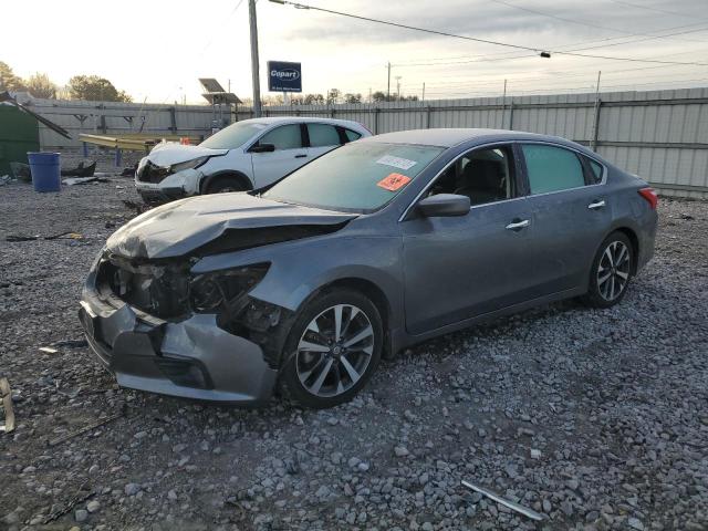 Image 1 of 2016 NISSAN ALTIMA 2.5 2016 with VIN 1N4AL3AP8GN383116