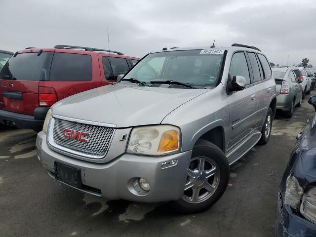 Изображение 2005 GMC ENVOY DENALI 2005