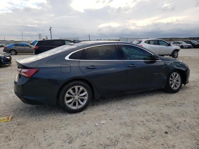 Obraz 3 z 2019 CHEVROLET MALIBU LT 2019 z VIN 1G1ZD5STXKF127539