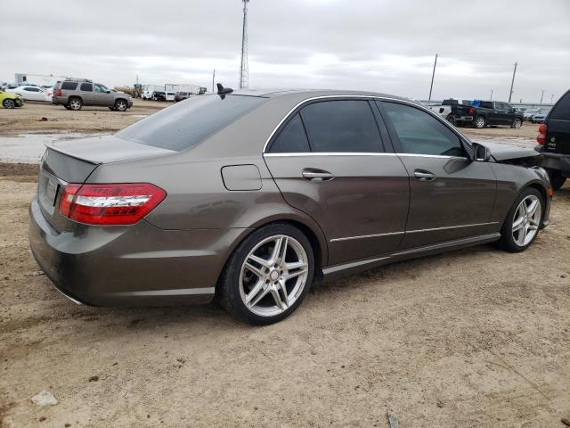 Image 3 of 2013 MERCEDES-BENZ E 350 2013 with VIN WDDHF5KB7DA682507