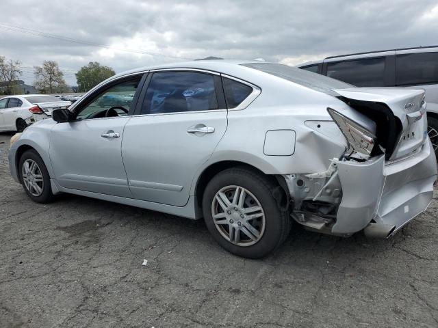 Изображение 2 2014 NISSAN ALTIMA 2.5 2014 с VIN 1N4AL3AP3EC419075