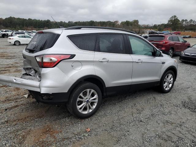 Obraz 3 z 2017 FORD ESCAPE SE 2017 z VIN 1FMCU0GD0HUE50127
