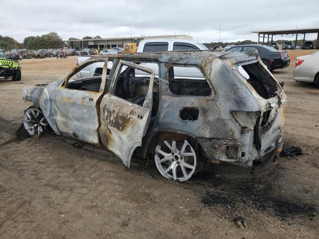 Obraz 2 z 2014 JEEP GRAND CHEROKEE LAREDO 2014 z VIN 1C4RJEAG0EC417699