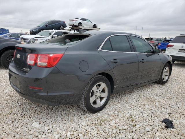 Obraz 3 z 2015 CHEVROLET MALIBU LS 2015 z VIN 1G11B5SL5FF215391