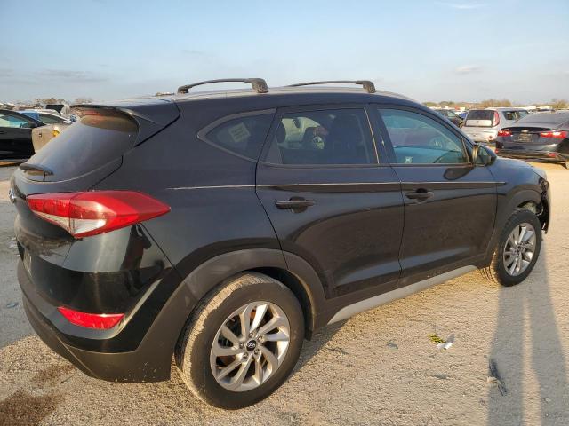 Obraz 3 z 2017 HYUNDAI TUCSON LIMITED 2017 z VIN KM8J33A4XHU401859
