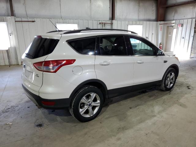 Obraz 3 z 2015 FORD ESCAPE SE 2015 z VIN 1FMCU9GX4FUC53988