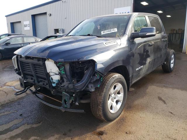 Изображение 2020 RAM 1500 BIG HORN/LONE STAR 2020
