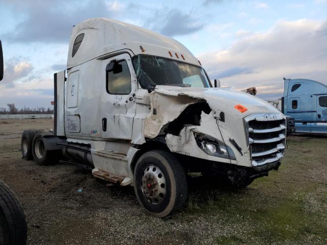 Obraz 2022 FREIGHTLINER CASCADIA 126  2022