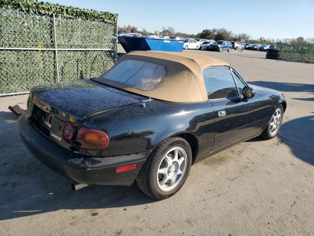 Image 3 of 1993 MAZDA MX-5 MIATA  1993 with VIN JM1NA3512P1421745