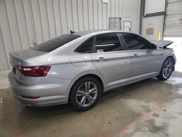Obraz 3 z 2020 VOLKSWAGEN JETTA S 2020 z VIN 3VWCB7BU9LM037174