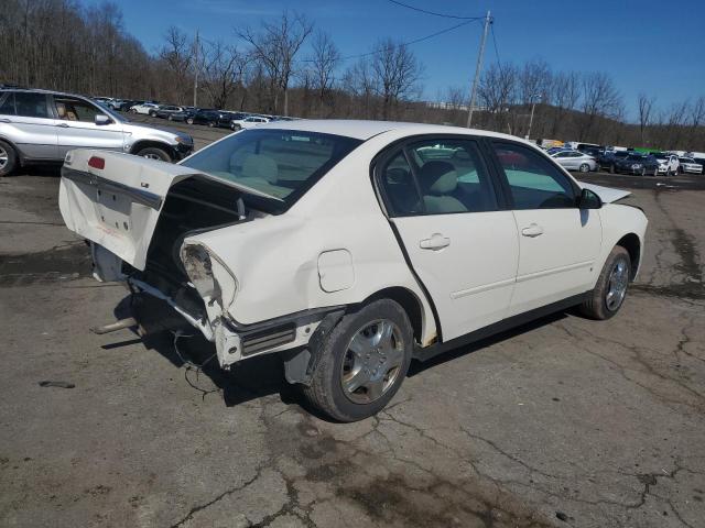 Obraz 3 z 2007 CHEVROLET MALIBU LS 2007 z VIN 1G1ZS57F77F188671