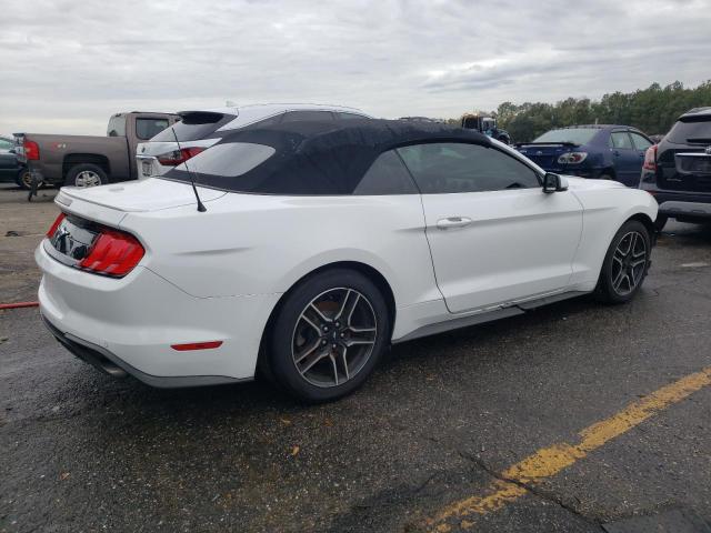 Obraz 3 z 2018 FORD MUSTANG  2018 z VIN 1FATP8UH6J5166248