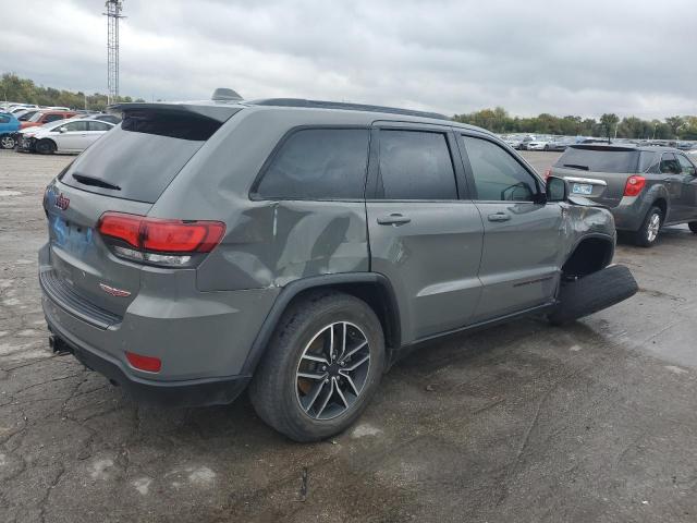 Изображение 3 2020 JEEP GRAND CHEROKEE TRAILHAWK 2020 с VIN 1C4RJFLG5LC174780