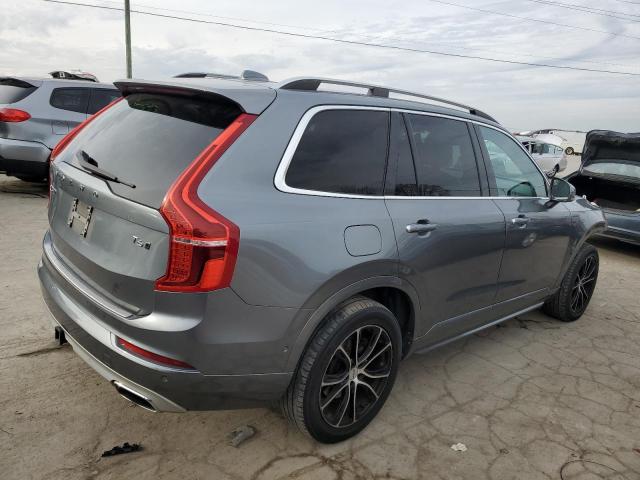 Obraz 3 z 2016 VOLVO XC90 T6 2016 z VIN YV4A22PK9G1084404